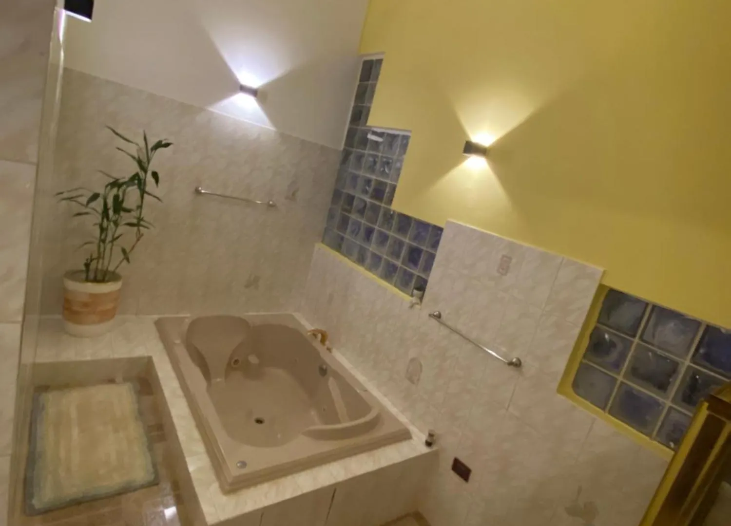 Río San Juan Casa Privada 4 Habitaciones Aires, Piscina Billar Agua Caliente 3 Minutos De La Playa