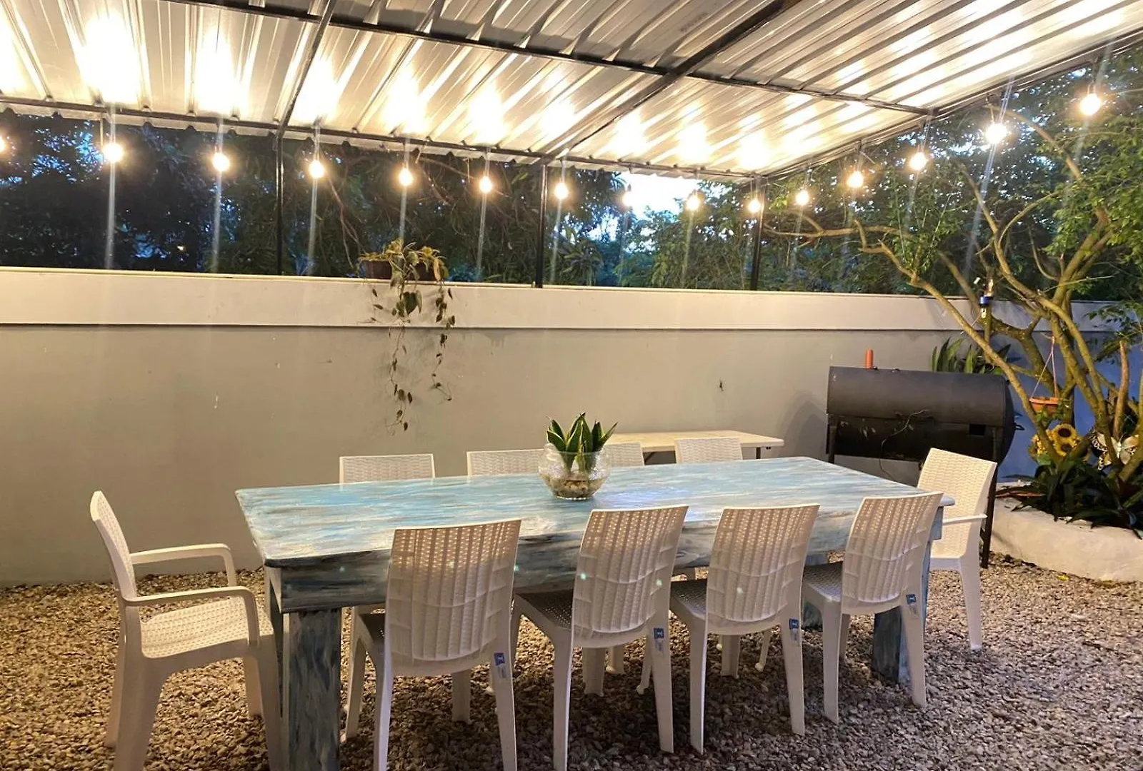 Río San Juan Casa Privada 4 Habitaciones Aires, Piscina Billar Agua Caliente 3 Minutos De La Playa
